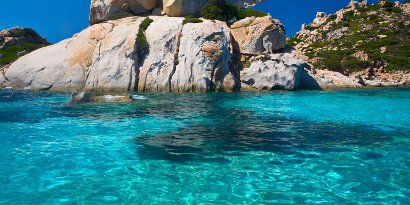 Alghero Rent Boat