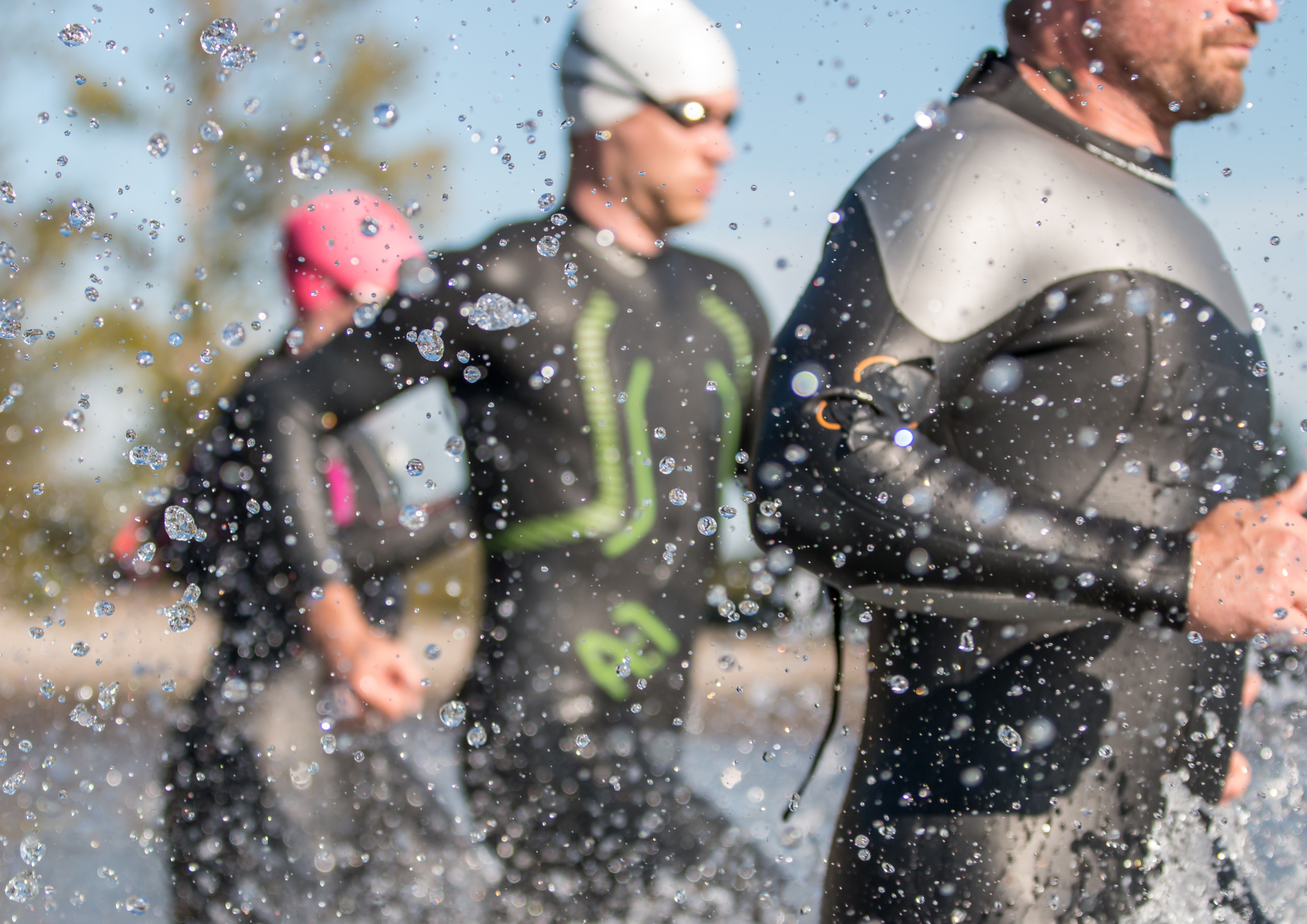 triathlon sardegna